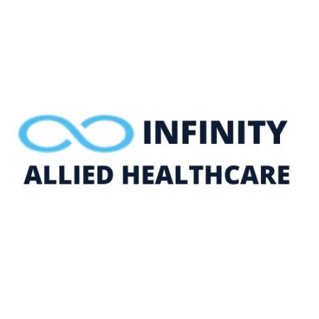 Infinity Allied Healthcare | Chatswood Physiotherapy - Chatswood, NSW 2067 - (02) 9411 7711 | ShowMeLocal.com