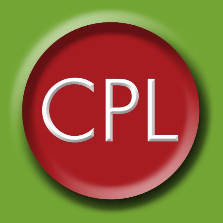 CPL Business Consultants Abingdon 01865 257252