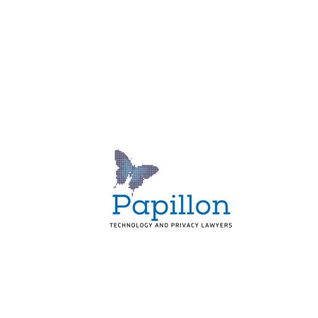 Papillon Lawyers Wollstonecraft 0431 098 543