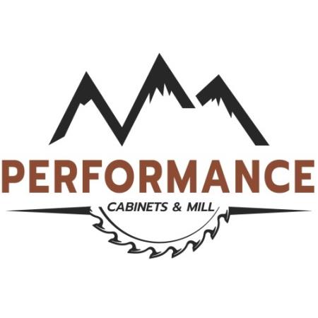 Performance Cabinets and Mill - Midvale, UT 84047 - (801)687-1981 | ShowMeLocal.com