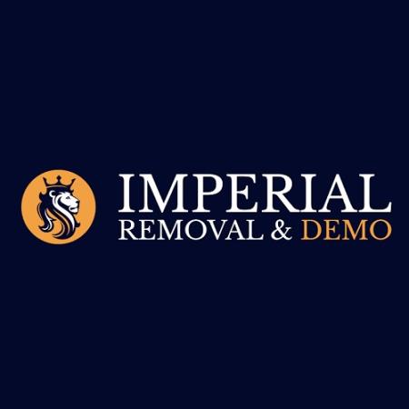 Imperial Removal & Demo - Salt Lake City, UT 84104 - (385)246-2142 | ShowMeLocal.com