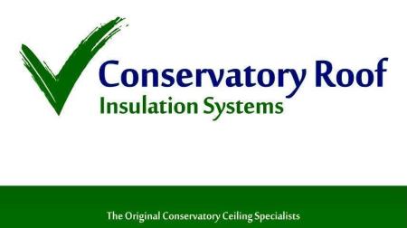 Conservatory Roof Insulation Systems - Worksop, Nottinghamshire S81 7BQ - 08007 022191 | ShowMeLocal.com