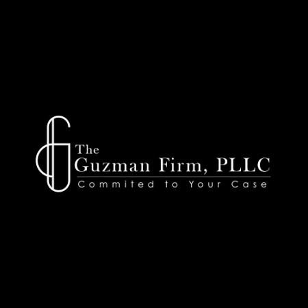 The Guzman Firm, PLLC Injury Lawyers - Miami, FL 33145 - (786)699-8299 | ShowMeLocal.com