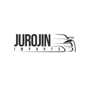 Jurojin Jdm Imports - Edmonton, AB T6E 1T4 - (780)807-6530 | ShowMeLocal.com