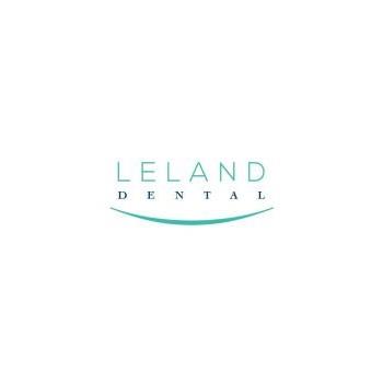 Leland Dental - Hanover, MA 02339 - (781)826-8395 | ShowMeLocal.com