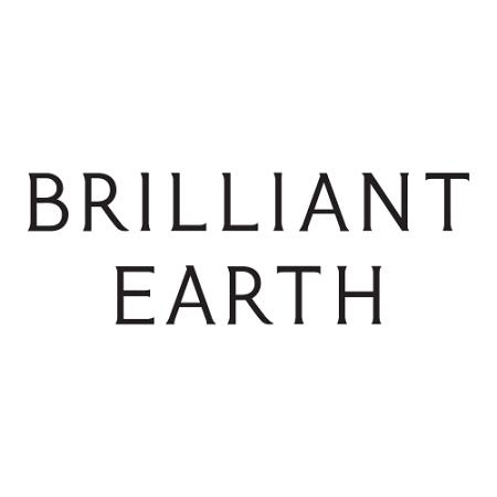 Brilliant Earth - Columbus, OH 43219 - (614)756-0011 | ShowMeLocal.com