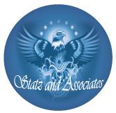 Statz and Associates General Agency - Cleveland, OH 44141 - (440)546-8330 | ShowMeLocal.com