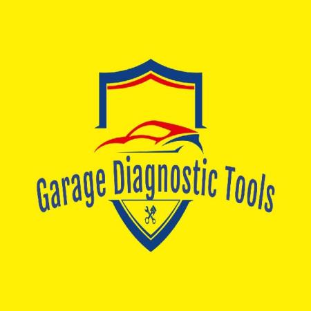 Garage Diagnostic Tools - New Milton, Hampshire BH25 5GN - 07549 331079 | ShowMeLocal.com