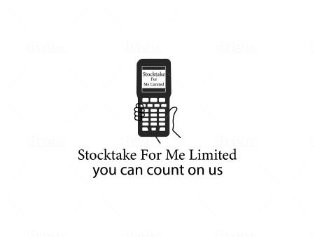 Stocktake For Me Limited - High Wycombe, Buckinghamshire HP12 3AY - 01494 416311 | ShowMeLocal.com