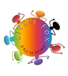 Little Fox Drumming - Chirnside Park, VIC 3116 - 0492 920 280 | ShowMeLocal.com