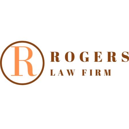 Rogers Law Firm - Indianapolis, IN 46220 - (317)343-9406 | ShowMeLocal.com