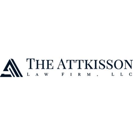 The Attkisson Law Firm, LLC - Springfield, OH 45502 - (937)230-8181 | ShowMeLocal.com