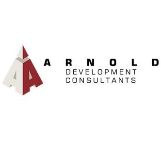 Arnold Development Consultants - Milton, QLD 4064 - (07) 3333 1985 | ShowMeLocal.com