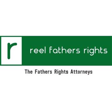 Reel Fathers Rights APC - Riverside, CA 92501 - (951)338-9900 | ShowMeLocal.com