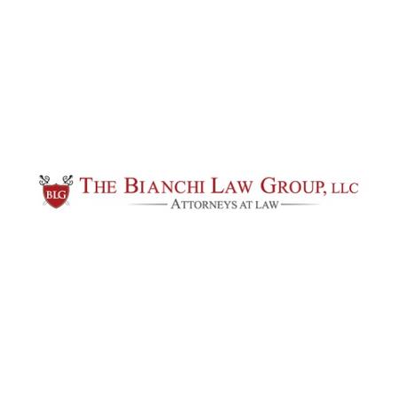 The Bianchi Law Group, Llc - Red Bank, NJ 07701 - (862)210-8570 | ShowMeLocal.com