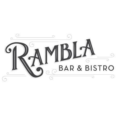 Rambla Bar & Bistro - Wickham, WA 6714 - (61) 8918 7184 | ShowMeLocal.com