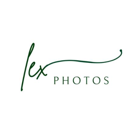 Lex Photos - Southbank, VIC 3006 - 0410 930 620 | ShowMeLocal.com