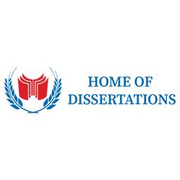 Home Of Dissertations London 44203 289777