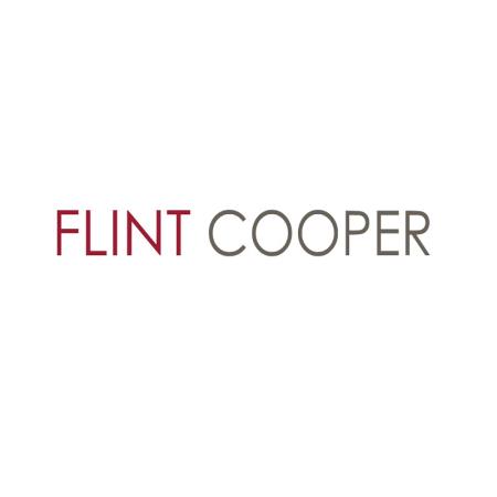 Flint Cooper - Edwardsville, IL 62025 - (866)461-3220 | ShowMeLocal.com