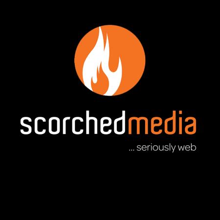 Scorched Media Website Design - North Lakes, QLD 4509 - (07) 2100 2110 | ShowMeLocal.com