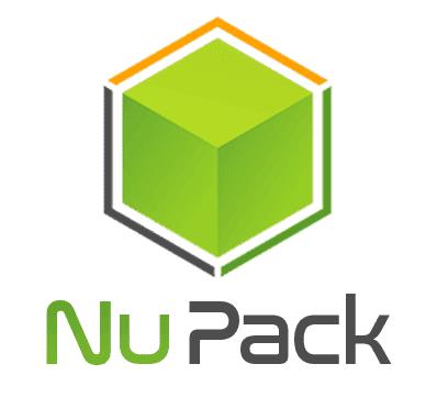 Nupack Packaging Pty Ltd - Narre Warren, VIC 3805 - (13) 0083 0005 | ShowMeLocal.com