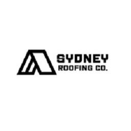 Sydney Roofers - Sydney, NSW 2000 - (02) 8000 1407 | ShowMeLocal.com