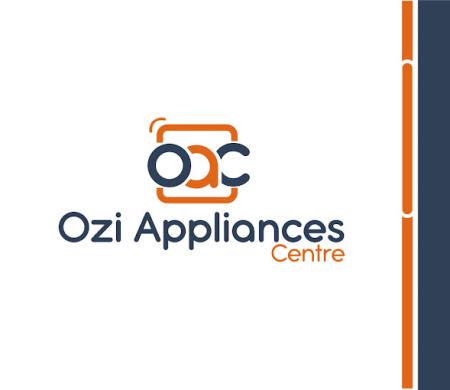 Ozi Appliances Centre Clarkson (08) 6383 8025