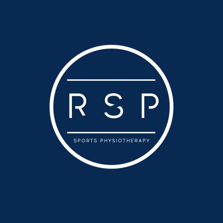Rsp Sports Physiotherapy - Albion, QLD 4010 - 0401 417 636 | ShowMeLocal.com