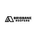 Brisbane Roofers - Brisbane City, QLD 4000 - (07) 3179 6206 | ShowMeLocal.com