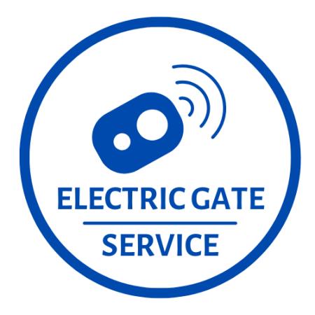 La Electric Gate Service - Los Angeles, CA 91604 - (323)369-8025 | ShowMeLocal.com