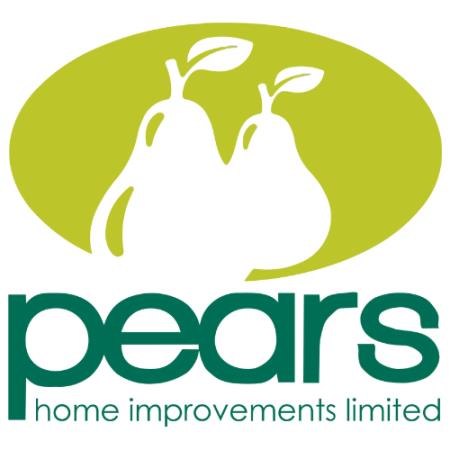Pears Home Improvements Worcester 01905 724085