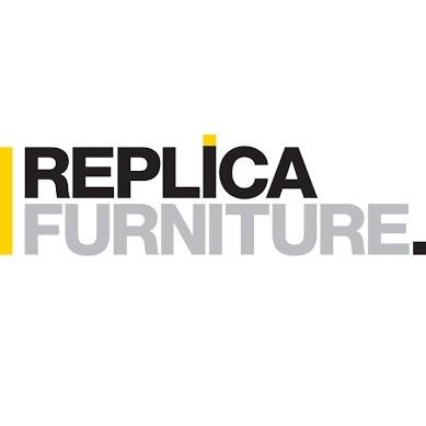 Replica Furniture - Kedron, QLD 4031 - (13) 0033 8978 | ShowMeLocal.com
