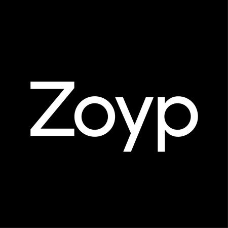 Zoyp Bradford - Bradford, West Yorkshire BD5 7LX - 44127 460090 | ShowMeLocal.com