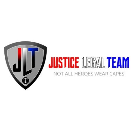 Justice Legal Team PLLLP - Oklahoma City, OK 73103 - (405)493-9090 | ShowMeLocal.com