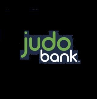 Judo Bank - Melbourne, VIC 3000 - (61) 1358 5836 | ShowMeLocal.com