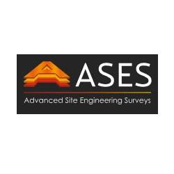 Advanced Site Engineering Surveys Ltd Kingston Upon Thames 44020 348801