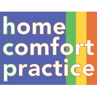 Home Comfort Practice, Inc. - Stratford, CT 06615 - (203)450-3000 | ShowMeLocal.com