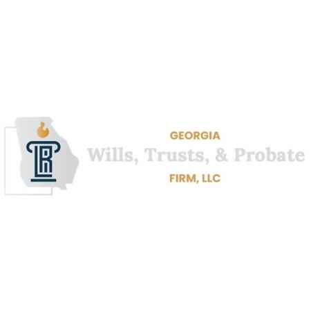 Georgia Wills, Trusts, and Probate Firm, LLC - Marietta, GA 30060 - (770)758-6832 | ShowMeLocal.com