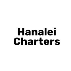 Hanalei Charters - Hanalei, HI 96714 - (808)635-2128 | ShowMeLocal.com