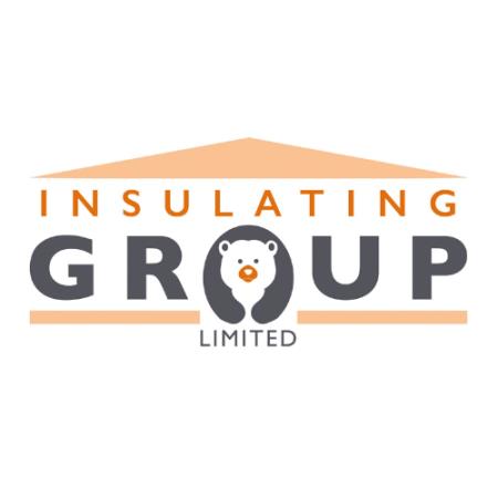Insulating Group - Guildford, Surrey GU5 9BW - 01483 675060 | ShowMeLocal.com