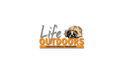 Life Outdoors Kirrawee 0414 415 238