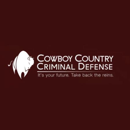 Cowboy Country Criminal Defense - Casper, WY 82601 - (307)333-7884 | ShowMeLocal.com
