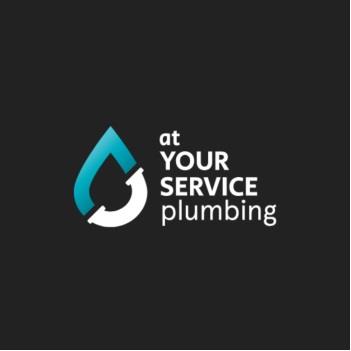 At Your Service Plumbing - Freshwater, NSW 2096 - (13) 0014 6297 | ShowMeLocal.com
