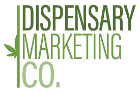 Dispensary Marketing Co. - Louisburg, KS 66053 - (573)280-6211 | ShowMeLocal.com