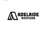 Adelaide Roofers - Adelaide, SA 5000 - (08) 7008 9340 | ShowMeLocal.com