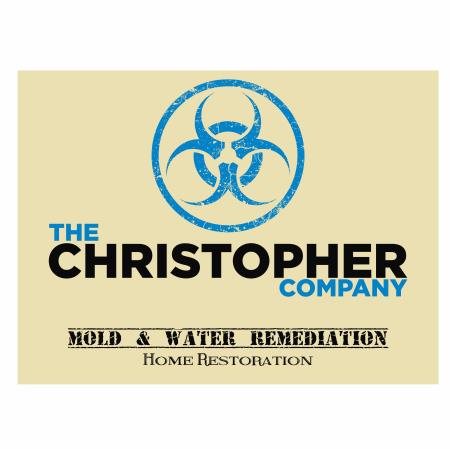 The Christopher Company Water Damage Restoration - Hedgesville, WV - (304)886-2448 | ShowMeLocal.com