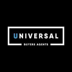 Universal Buyers Agents - Newstead, QLD 4006 - (13) 0099 6156 | ShowMeLocal.com