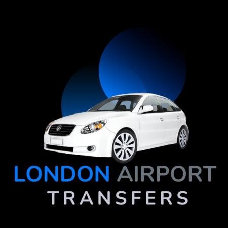 London Airport Transfers - London, London W12 0EZ - 020 3925 4615 | ShowMeLocal.com