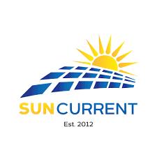 Sun Current - Williams Landing, VIC 3027 - (13) 0025 1533 | ShowMeLocal.com