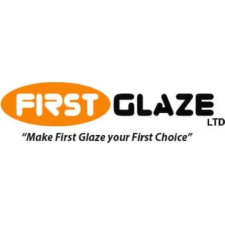 First Glaze Ltd - Rochester, Kent ME1 2JL - 01634 931098 | ShowMeLocal.com